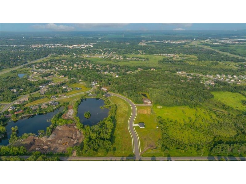 3574 36th St S, Saint Cloud, MN 56301