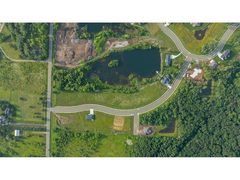 3574 36th St S, Saint Cloud, MN 56301