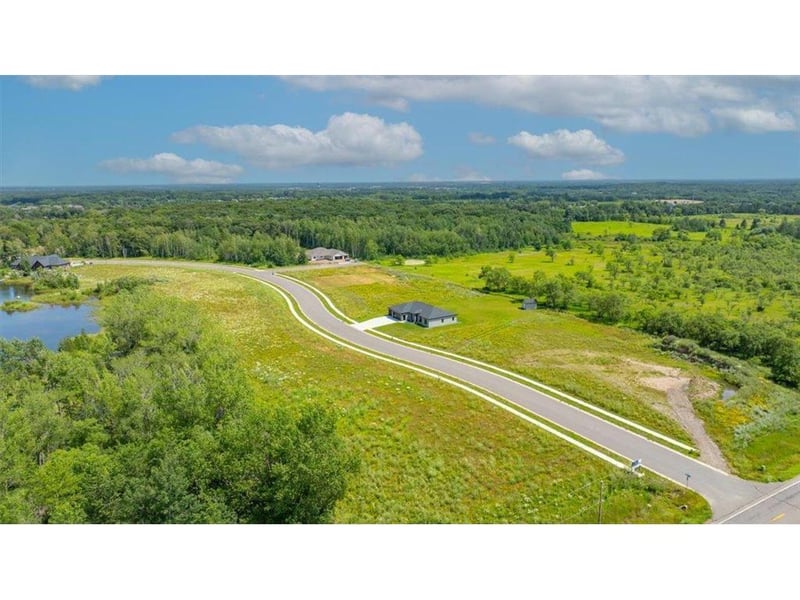 3574 36th St S, Saint Cloud, MN 56301