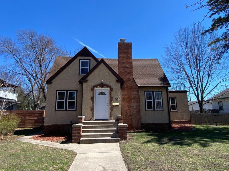 820 14th Ave S, Saint Cloud, MN 56301