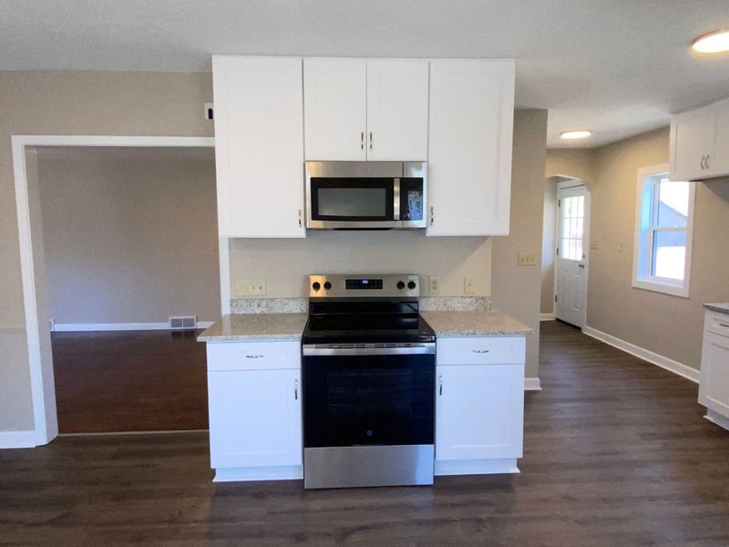 820 14th Ave S, Saint Cloud, MN 56301