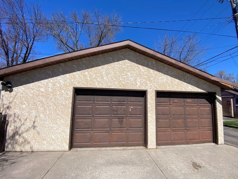 820 14th Ave S, Saint Cloud, MN 56301