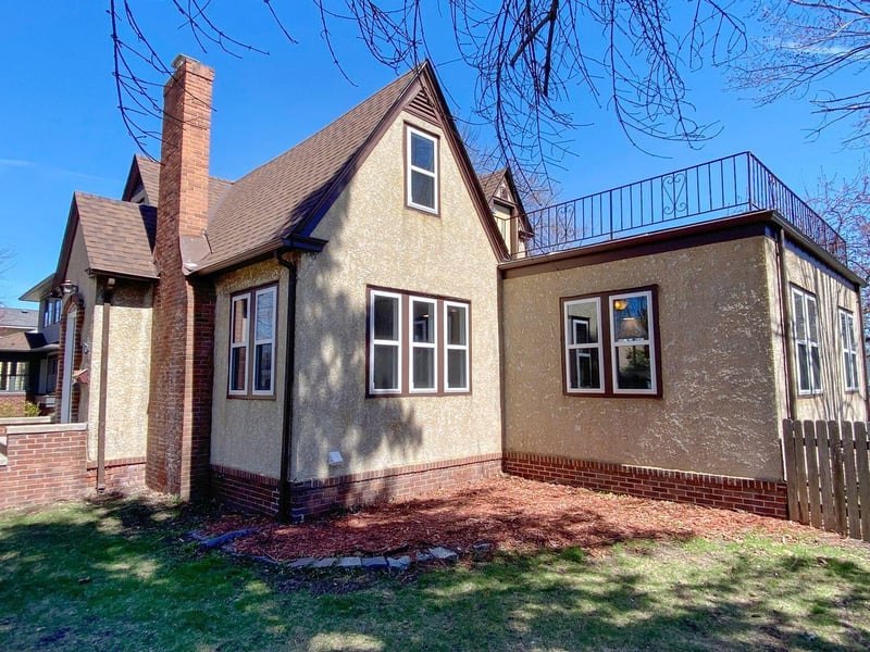 820 14th Ave S, Saint Cloud, MN 56301