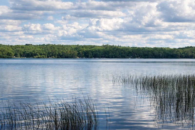 TBD Rognaldson Rd, Brainerd, MN 56401