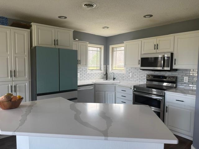 20373 Golf Crest Dr, Grand Rapids, MN 55744