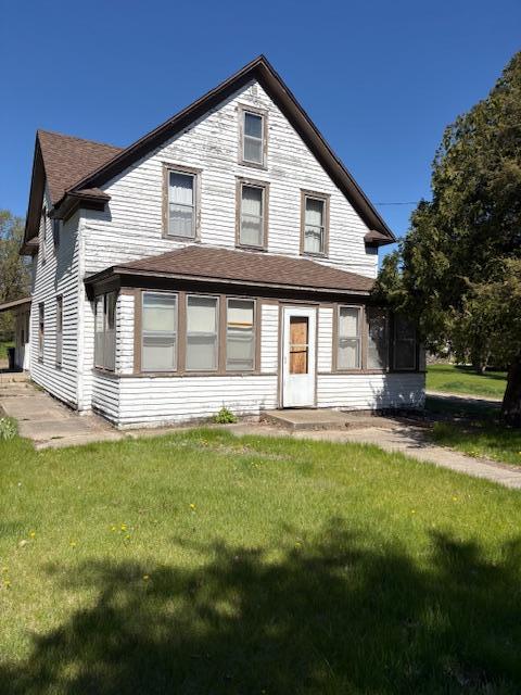 1010 Us 71 N, Browerville, MN 56438
