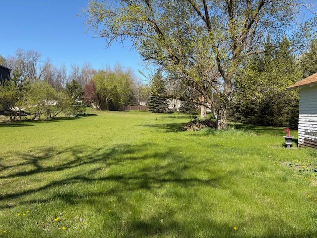 1010 Us 71 N, Browerville, MN 56438
