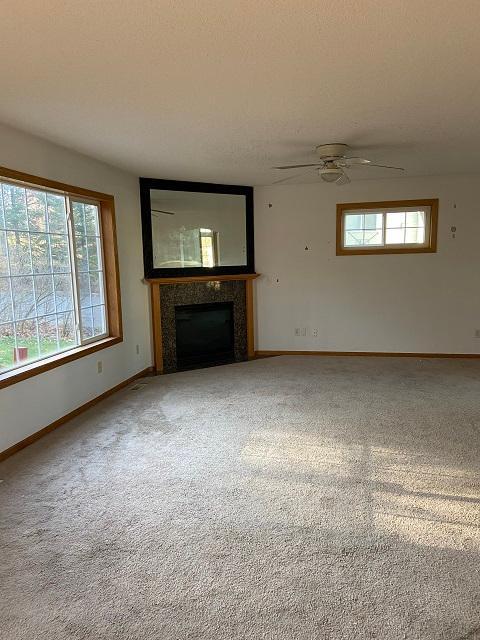 818 Sterling St S, Maplewood, MN 55119