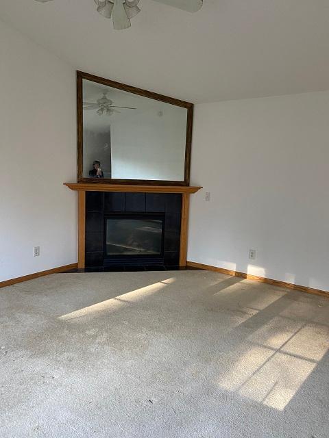818 Sterling St S, Maplewood, MN 55119