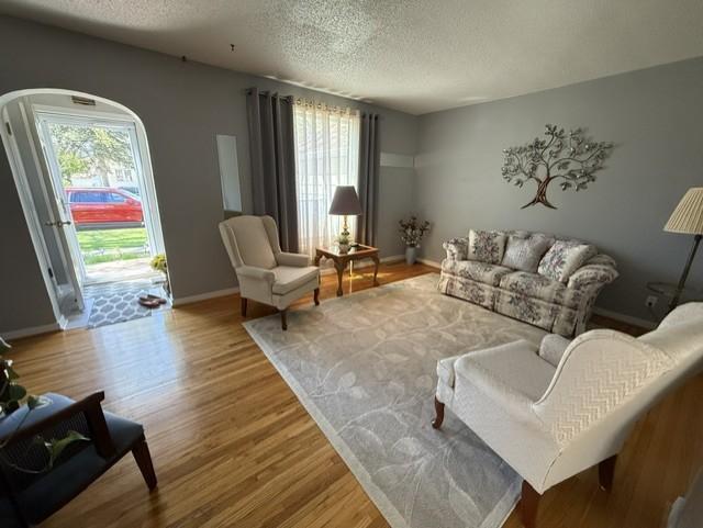210 9th St N, Breckenridge, MN 56520
