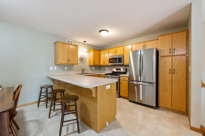1414 3rd St S, Princeton, MN 55371
