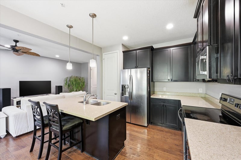 14358 Parkside Ct NW, Prior Lake, MN 55372