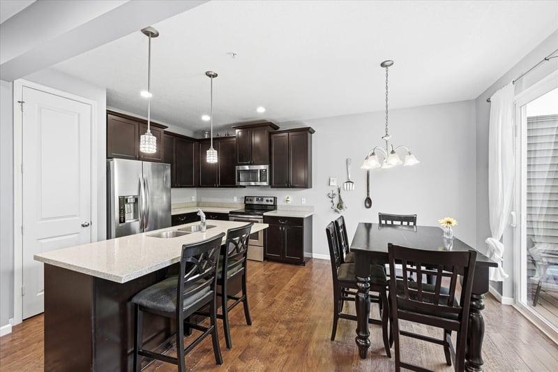 14358 Parkside Ct NW, Prior Lake, MN 55372