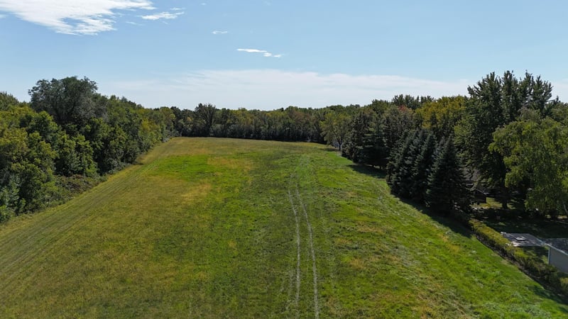 TBD 3rd St N, Montrose, MN 55363