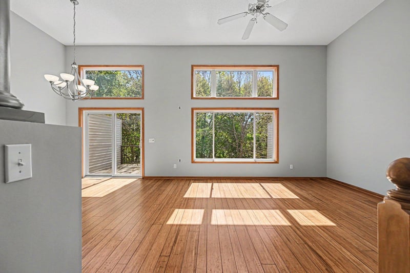 3713 Fox Tail Trl NW, Prior Lake, MN 55372