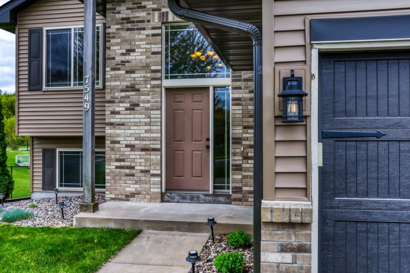 7549 Ohland Ave NE, Elk River, MN 55330