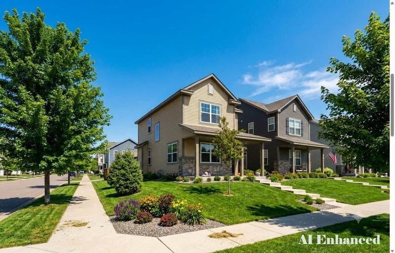 7297 146th Ave NW, Anoka, MN 55303