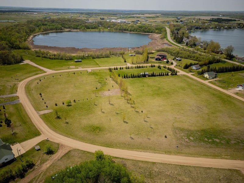 TBD Meadows Cir, Audubon, MN 56511