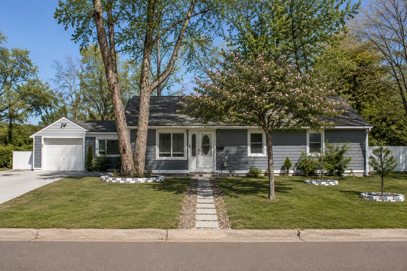 8401 14th Ave S, Bloomington, MN 55425
