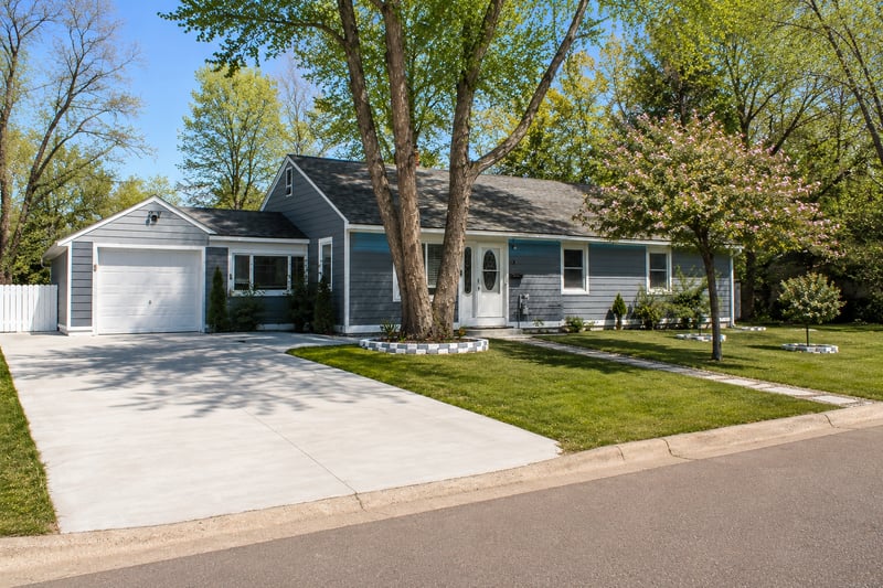 8401 14th Ave S, Bloomington, MN 55425