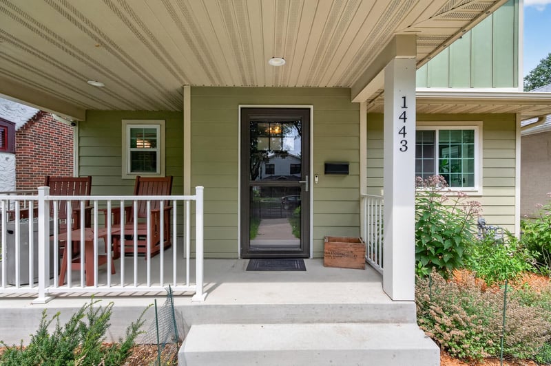 1443 Jefferson Ave, Saint Paul, MN 55105