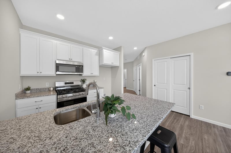 1805 Lynx Pl SE, Pine Island, MN 55963