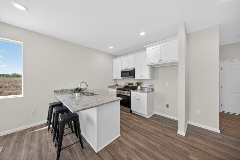 1805 Lynx Pl SE, Pine Island, MN 55963