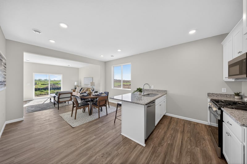 1805 Lynx Pl SE, Pine Island, MN 55963