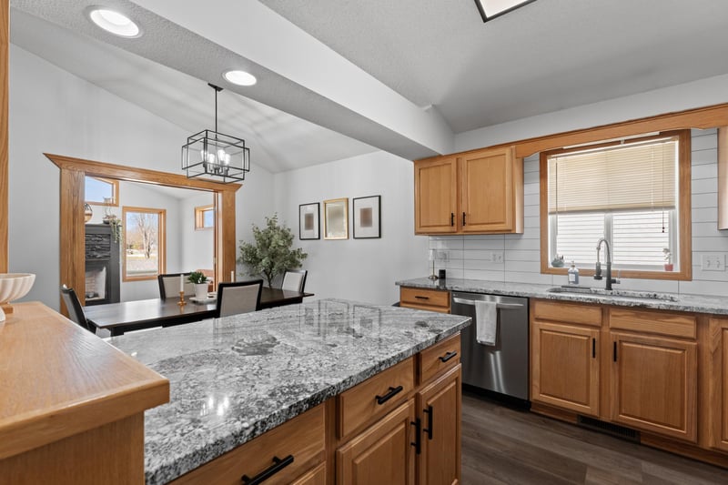 905 3rd St NW, Byron, MN 55920