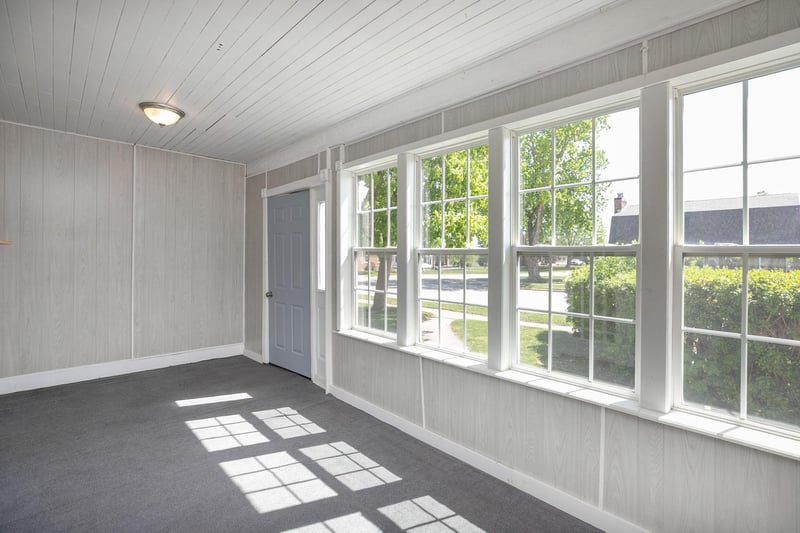 311 Center Ave S, Eyota, MN 55934