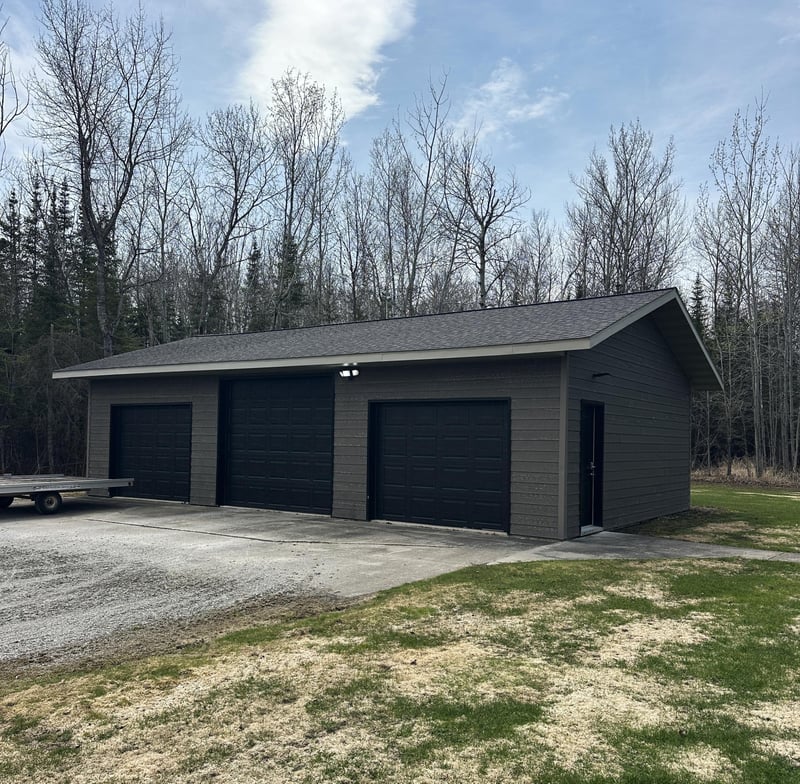 62638 300th St, Warroad, MN 56763