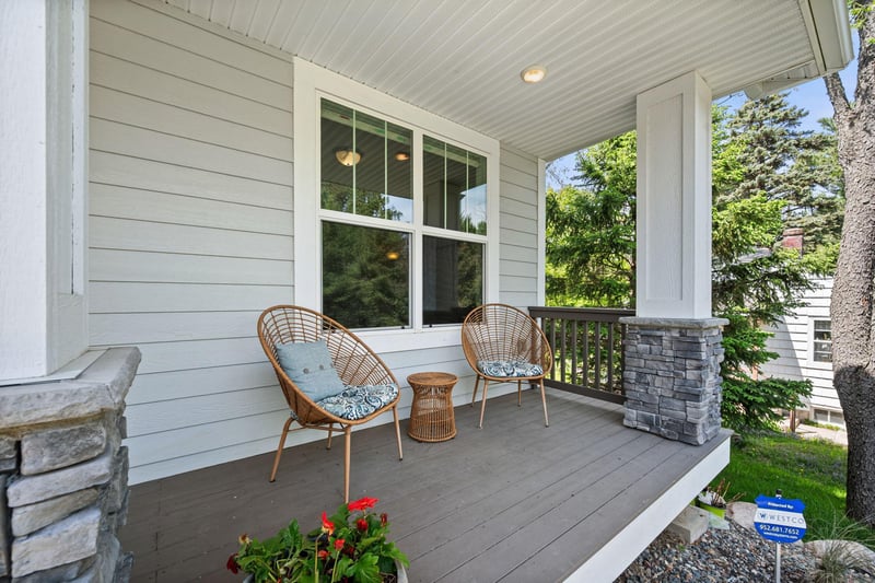 5281 E County Line Rd, White Bear Lake, MN 55110