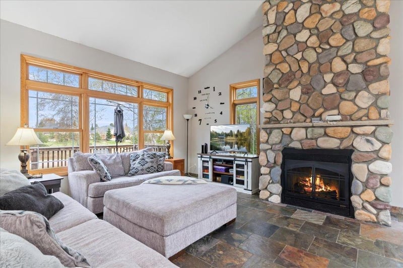 7846 Whitebirch Dr, Breezy Point, MN 56472