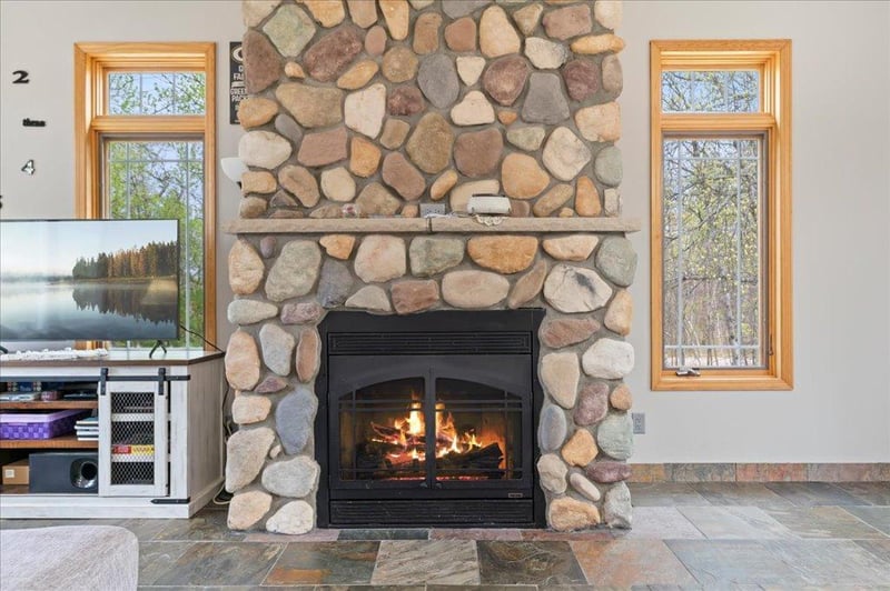 7846 Whitebirch Dr, Breezy Point, MN 56472