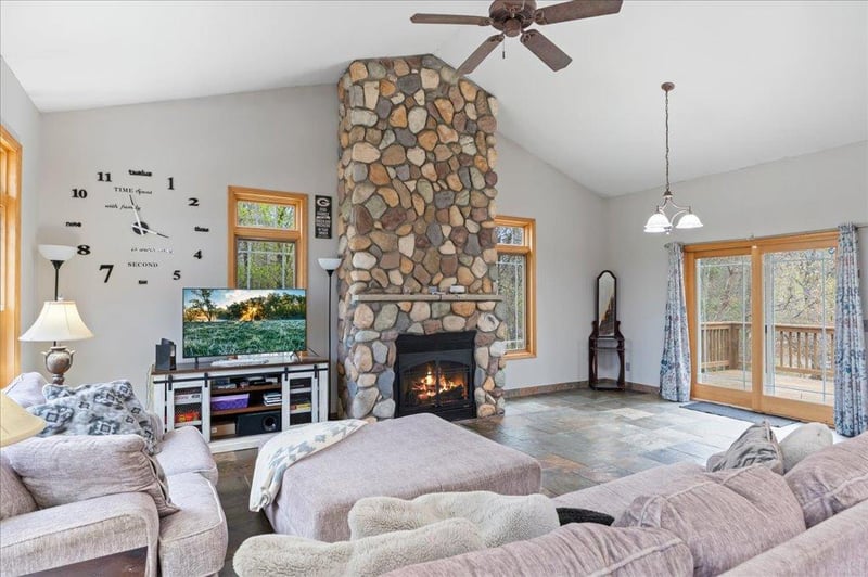 7846 Whitebirch Dr, Breezy Point, MN 56472