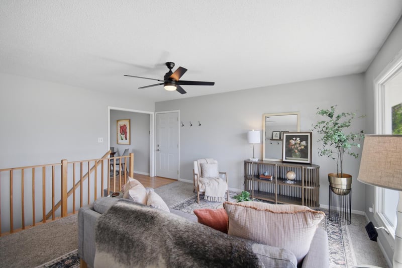 315 Rena Belle St NW, Eyota, MN 55934