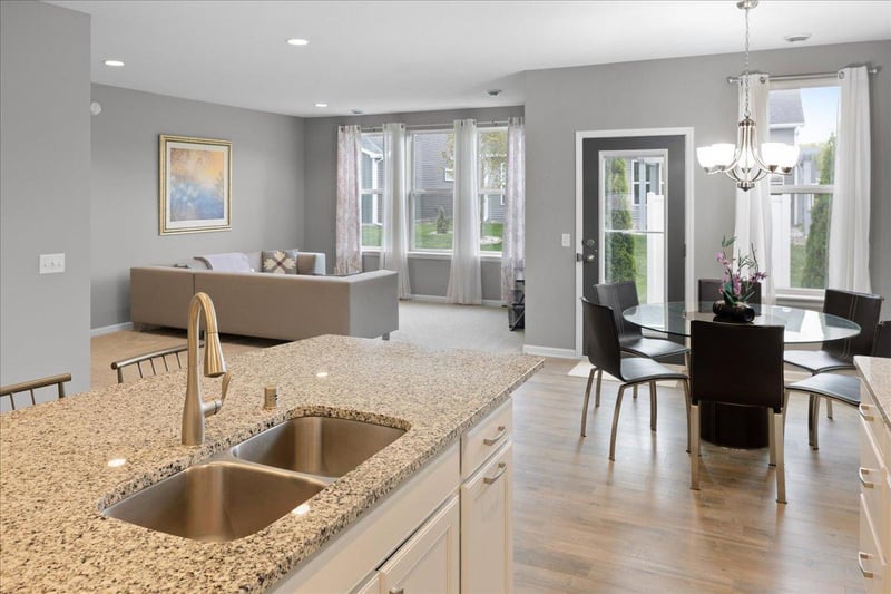 355 Rice Creek Blvd NE, Fridley, MN 55432