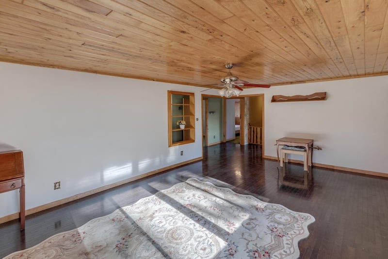 3424 State 87 NW, Backus, MN 56435