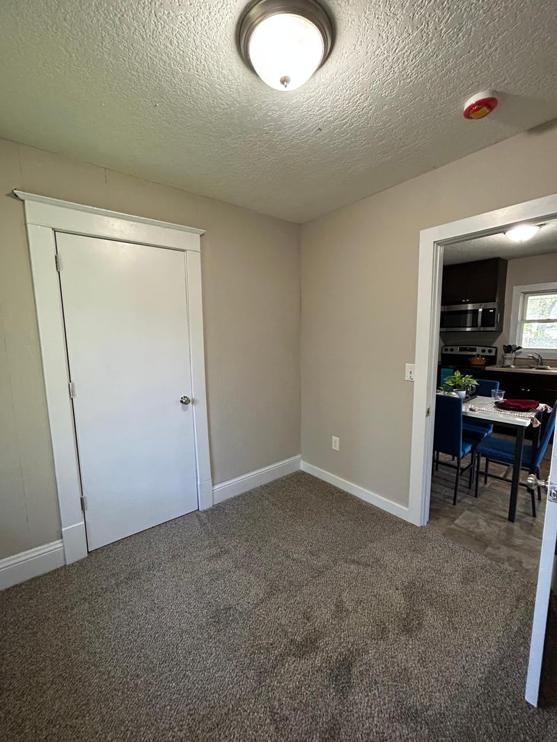 105 19th Ave N, Saint Cloud, MN 56303