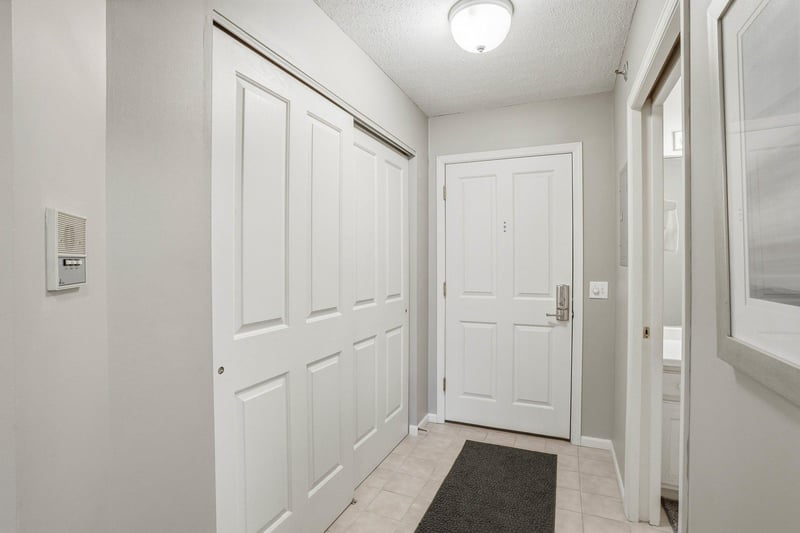 7420 Edinborough Way #6314, Edina, MN 55435