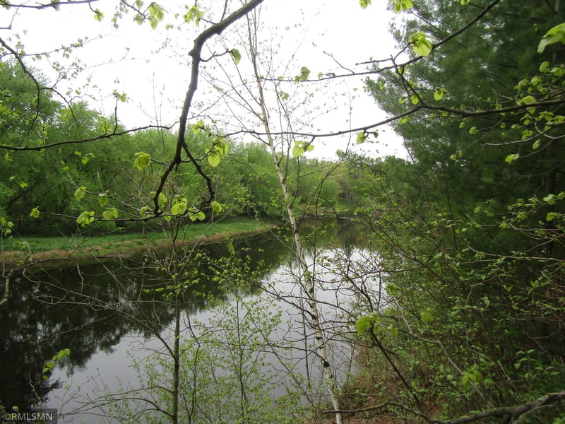15442 Lofty Pines Rd, Pine City, MN 55063