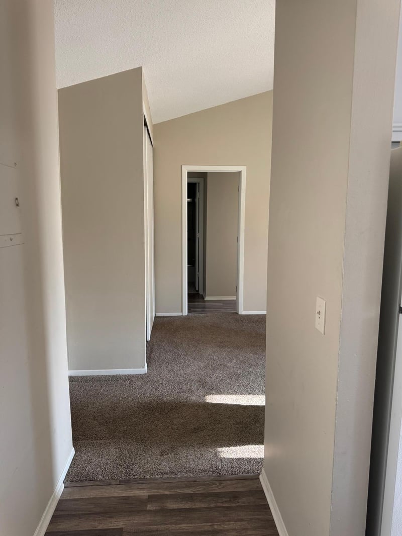 1001 11th Ave S #5, Hopkins, MN 55343