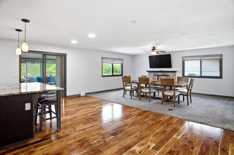 30125 Neal Ave, Lindstrom, MN 55045