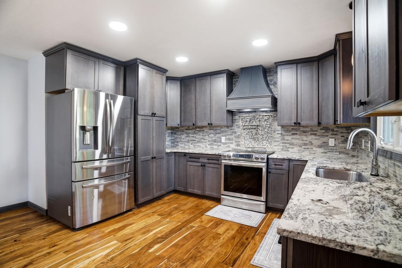 30125 Neal Ave, Lindstrom, MN 55045