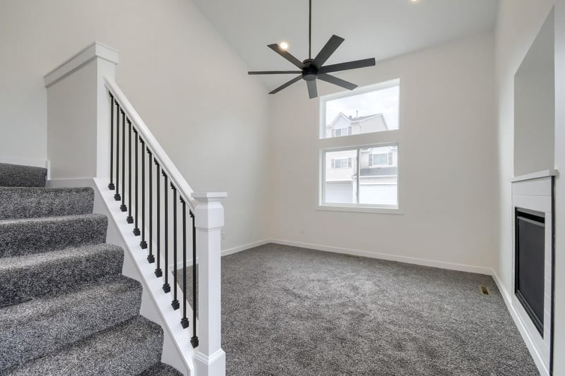 6856 Meadow Grass Ln S, Cottage Grove, MN 55016
