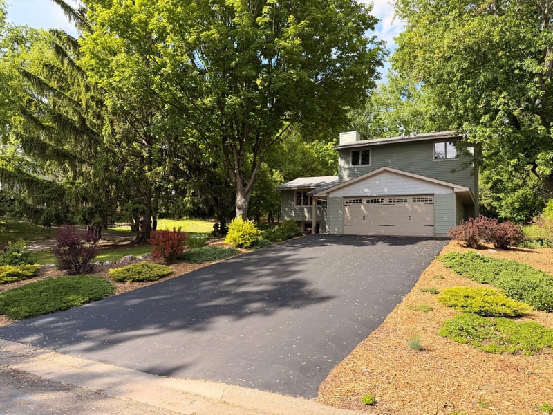 850 Winthrop St S, Saint Paul, MN 55119