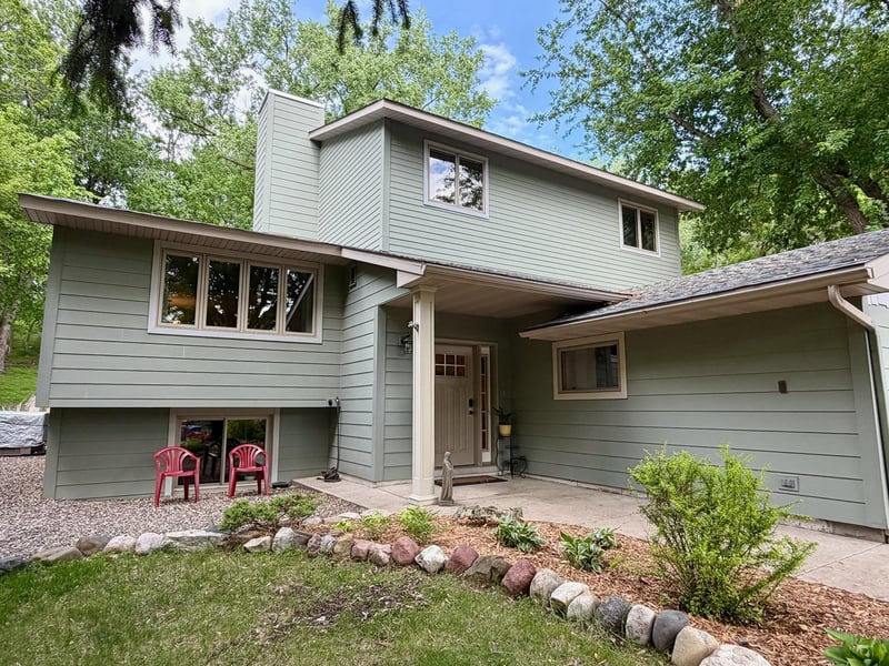 850 Winthrop St S, Saint Paul, MN 55119