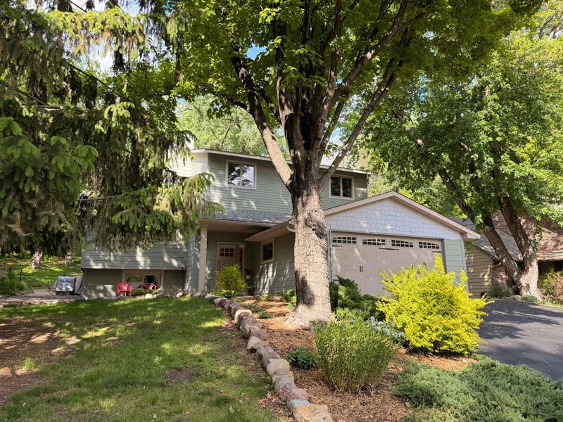 850 Winthrop St S, Saint Paul, MN 55119