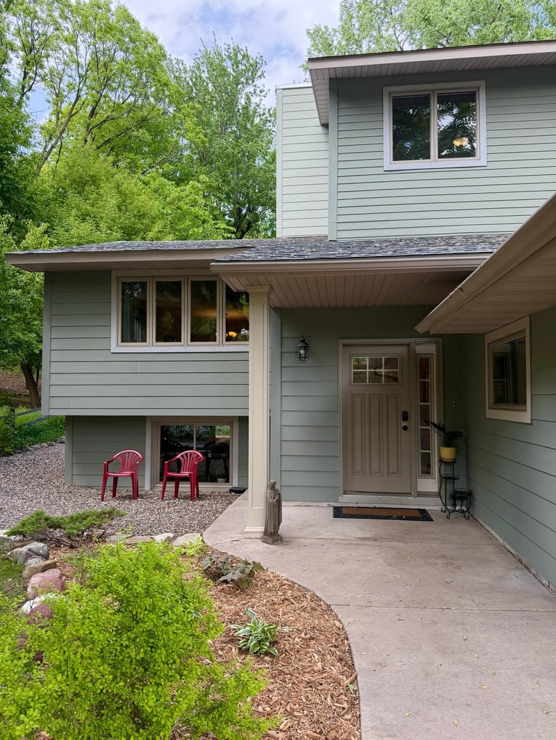 850 Winthrop St S, Saint Paul, MN 55119