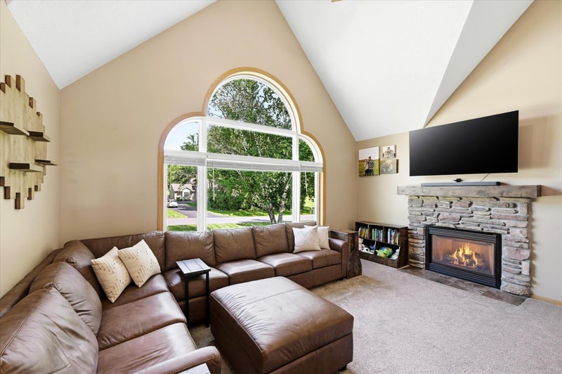 5311 Needham Ave NE, Saint Michael, MN 55376